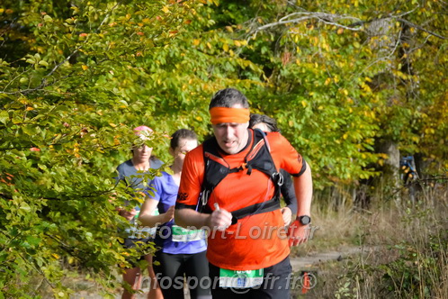 St Gervais2025_FFA/STGERVAIS2025_06139.JPG